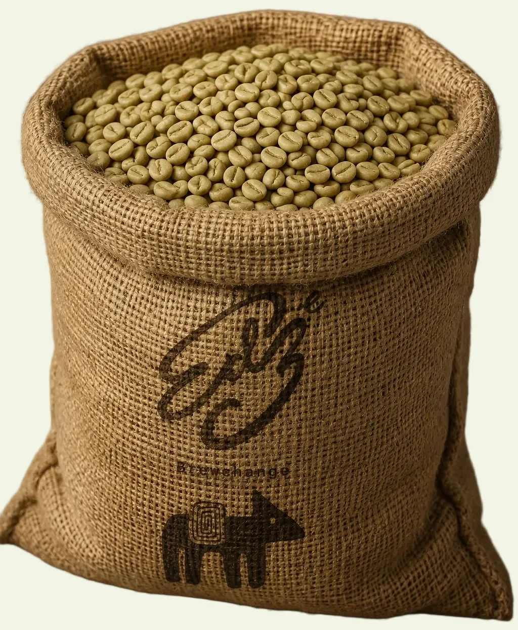 1-40_Tons