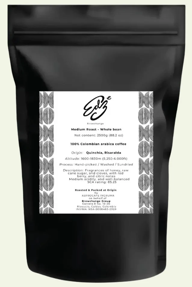Catering_Pack